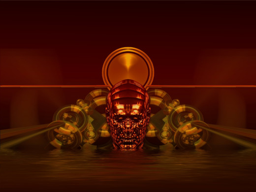 19783 (a): :1600x1200